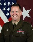 BG Jeffrey B. McCarter